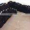 bulk buy from china factory price supply 100% virgin malaysian hair