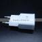 for Samsung OEM Adaptive Fast Charging USB Wall Charger Power Adapter Cell Phone Travel Chargers                        
                                                Quality Choice