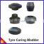 Agricultural Tyre Curing Bladder Customized Demand