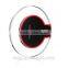 China Manufacturer Qi Wireless Charger,For Iphone Samsung QI Wireless receiver Charger