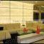 Restaurant bar counter design, Chair design for restaurant