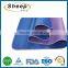 Wholesale Washale Fitness Yoga Mat Material