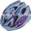 Cheap High Quality Kids Helmet