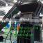 Two Shaft Shredder for Plastic/metal/tire/waste