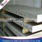 5252 Aluminum sheet/5252 Aluminum plate