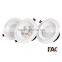 China supplier Best selling 12 watt led ceiling down light