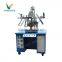 HT-150 curve thermal transfer printing machine