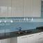 4mm wholesale ultra clear painted glass decorative from China factory