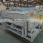 ZP0.5-2.0-1300 Cut to Length Line Machine