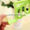 Japanese Portable Clothes Rack Hook Hanging in Back Door                        
                                                Quality Choice