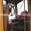 14G used caterpillar grader, 140G,14H,140K,12G,12H,120K motor grader