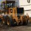120H caterpillar motor grader, cat 12g,14g,140h,140k,120g,12g