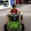 2016 hottest solar electric go kart car prices pass CE certificate