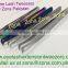 Eyelash Extension Tweezers With Golden Points /Smart Tweezers/ Soft Spring Tweezers From ZONA-PAKISTAN