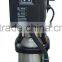 B600S Constant Pressure Variable Water Supply Equipment
