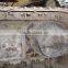 USED MACHINERIES - 318D EXCAVATOR (3754)