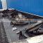 USED TRUCKS - VOLVO FL6 14000 L FUEL TANKER (LHD 7236 DIESEL)