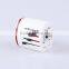 2015 all in one travel plug / world travel adapter / universal travel plug adapter
