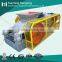 Factory directly selling new design cement mine roll crusher