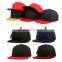 Snapback Hats, Sublimated Caps, Full Sublimated Custom Designs Hats