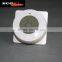 Intelligent Wireless Touch Screen Thermostat Temperature Controller