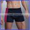 Popular Comfortable Fabric Wholesale Cheap Mens Sexy Swimwear