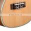 24 inch spruce concert ukulele china wholesale ukulele (UK24-60)