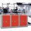 Plastic Sleeve Making Machine