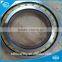 Contemporary promotional japan cylindrical roller bearing N2214EM