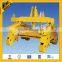 gravity slab billet lifter of sling
