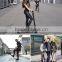 lightest folding carbon fiber mobility scooter for adults, electric skateboard