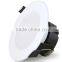 CE SAA ROHS LED Downlights high lunmen 15W Aluminum Led Celiling lighting