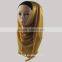 Yiwu lurex glitter viscose head scarf cheap pashmina shawl scarf 2016 women