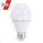 DC12V 3W SMD5730*6 Outdoor LED Light Bulb E27