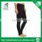 Ramax Custom Womens High Quality Yoga Activewear Leggings Pants