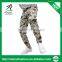 Ramax Custom Men Camo Jogging Tracksuit Bottoms Pants