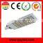 Aluminum all in one solar led street light 30/60/90/120/150/180w cob led street lighting Bridgelux/ XTE chip