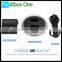 All In One Rechargeable Battery Replacement Battery Pack For Xbox One Controller