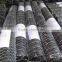 Galvanized Hexagonal wire netting/Hexagonal wire mesh/Chicken wire mesh