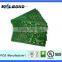 Single side PCB,1L PCB,purchase PCB with stencil free