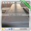 chinese supplier Your best choice stainless steel flat sheet