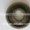 Fast transmission gear 10JS160TB-1701054