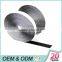 Uangdong Manufacturers Supply of Pure Nylon High Adhesion Adhesive Hook and Loop