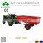 2wheel utility cart trailer -- 1000lbs,ATV trailer, Garden trailer