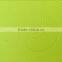 plastic kitchen cutting board