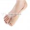 Foot Care Products Silicone Gel Toe Separator Hallux Valgus Socks