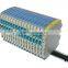 HD5575 temperature converter signal isolator with 4~20mA output