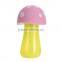 Hotsale Mini Usb Mushroom Lamp Humidifier Touch Swith Nightlight Atomizer