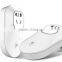 New products hot selling smart wifi socket wholesale
