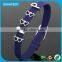 New Product Wholesale Free Rubber Band Bracelet